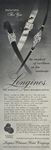 Longines 1955 753.jpg
